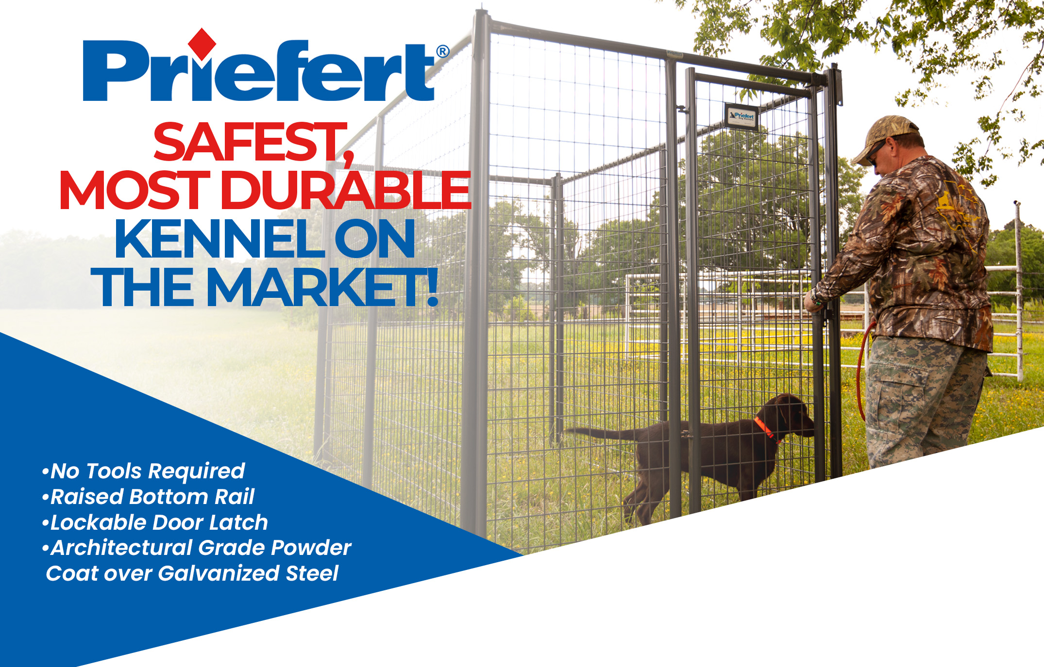 Kennel Ads